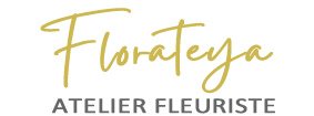 FloraTeya